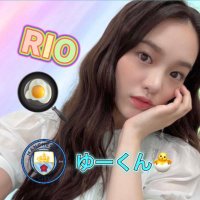 ゆーくん (@need_yu0919) 's Twitter Profile