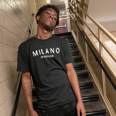 JahGotti4's profile picture. Add My Snap ~ JahBillz177😴