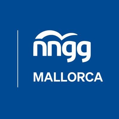 Noves Generacions del Partit Popular de Mallorca 🗣 | A IG: @nnggmallorca 📲