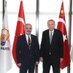 Mehmet Emin Erdoğdu (@eminerdogdu29) Twitter profile photo Mehmet Emin Erdoğdu (@eminerdogdu29) Twitter profile photo
