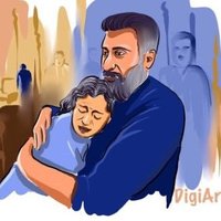 Vivek Ranjan Agnihotri (@vivekagnihotri) 's Twitter Profile Photo Vivek Ranjan Agnihotri (@vivekagnihotri) 's Twitter Profile Photo