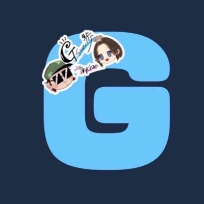 Gsunpo Profile Picture