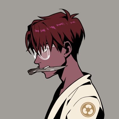 mamunhossainweb's profile picture. @AzukiOfficial @MomentumNFT_ @PudgyPenguins