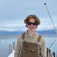 Andrew Green (@andrewwpgreen) 's Twitter Profile
