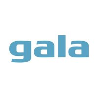 Gala Baño (@gala_bano) 's Twitter Profile Photo Gala Baño (@gala_bano) 's Twitter Profile Photo