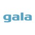 Gala Baño (@gala_bano) Twitter profile photo Gala Baño (@gala_bano) Twitter profile photo