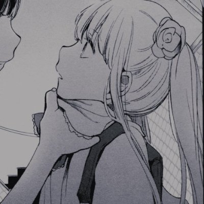 おりはらさんのプロフィール画像