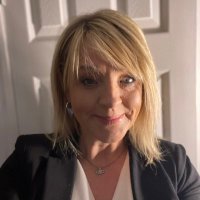 Lisa Pickard (@lisapickard18) 's Twitter Profile