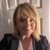 Lisa Pickard (@lisapickard18) Twitter profile photo Lisa Pickard (@lisapickard18) Twitter profile photo