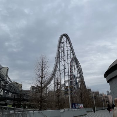 asa478460's profile picture. uts1-15🇪🇸→シスb