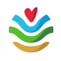 UN Decade on Ecosystem Restoration Advisory Board (@decade2restore) 's Twitter Profile Photo UN Decade on Ecosystem Restoration Advisory Board (@decade2restore) 's Twitter Profile Photo