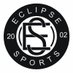 Eclipse Sports Wales (@walessports) Twitter profile photo Eclipse Sports Wales (@walessports) Twitter profile photo
