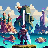 Beggles (@beggles_) 's Twitter Profile