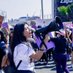 Ximena Reza 🍉🇵🇸 (@ximenareza_) Twitter profile photo Ximena Reza 🍉🇵🇸 (@ximenareza_) Twitter profile photo