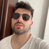 Kaan (@ayydinkaan) Twitter profile photo