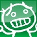 megamani (@megamani) Twitter profile photo megamani (@megamani) Twitter profile photo