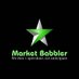Market Babbler (@market_babbler) Twitter profile photo Market Babbler (@market_babbler) Twitter profile photo