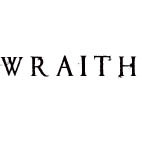 WRAITHmovie's profile picture. One of the 1st undergraduate feature films ever shot in the UK. Shooting in Preston & Manchester. Micro Budget Supernatural/Thriller.