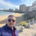 Sercan Aydın (@sercanaydin2828) Twitter profile photo Sercan Aydın (@sercanaydin2828) Twitter profile photo