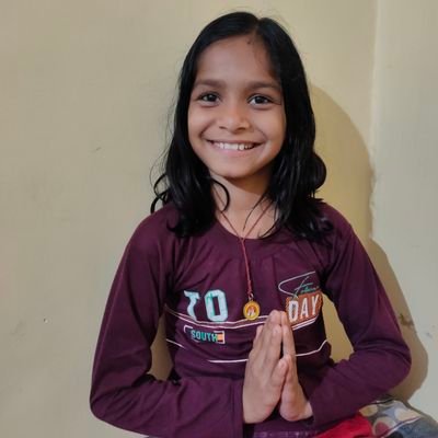 KishanD39988234's profile picture. Job in Hero