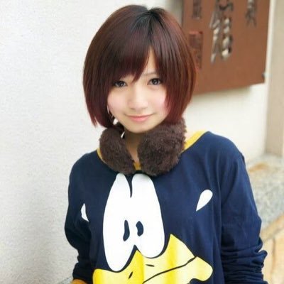 kaoruokano's profile picture. 投資の勉強の為に作りました。よろしくお願いします！