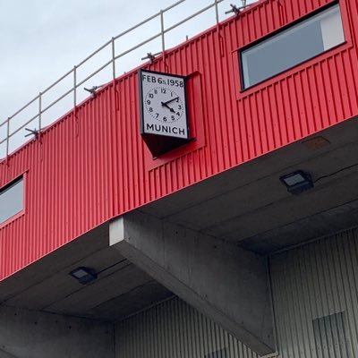 nujabesh's profile picture. 