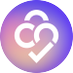 Collato (@collato) Twitter profile photo