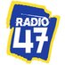 Radio 47 (@radio47kenya) Twitter profile photo Radio 47 (@radio47kenya) Twitter profile photo