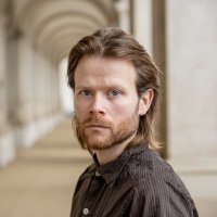 Søren Dahl(@SoerenDahl) 's Twitter Profile Photo