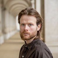 Søren Dahl (@soerendahl) 's Twitter Profile