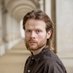 Søren Dahl (@soerendahl) Twitter profile photo Søren Dahl (@soerendahl) Twitter profile photo
