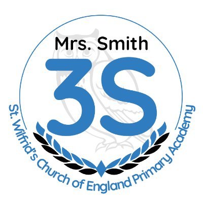 Mrs Smith