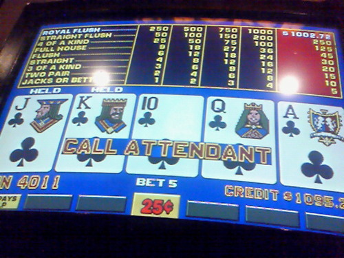 nekohara17's profile picture. 国内外の散歩好き。 旅打ち（ポーカー、カジノ、競馬、舟、競輪、オート）。マイル修行僧。よく居る場所：ラスベガス、NY、台湾、シンガポール、那覇他。ソノーニョ・ミラノツアー。ドラクエ名（やくそう）、ロミオの青い空(狼団、アルニキ)、アリーナ、デボラ、ドラゴンズ、佐為、よつば、ボンクラーズ、陳情令、アニソン、飲み歩き。