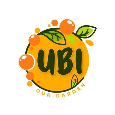 get_ubi Profile Picture