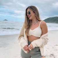 Sufia (@sufia55565) 's Twitter Profile