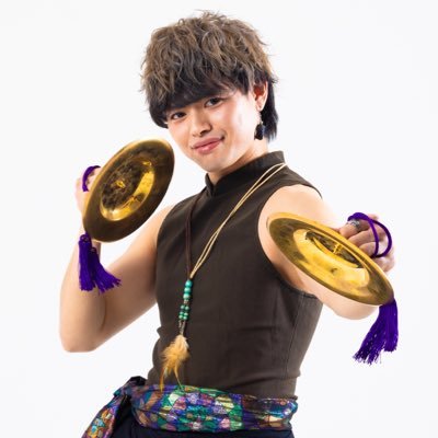 【プロ和太鼓奏者】和太鼓グループ彩 -sai-|和太鼓×ドラム|チャッパ・鳴物|DTM|動画編集|民謡|ダンス|アイドル|児童支援【works】映画 #帝一の國|#RWC2019|#ラヴィット|#MWAM|#モーニング娘。|#ウマ娘 |#CDTV|#高橋洋子|つんく♂|CM他【Love】🥃🦪中川翔子様🙏