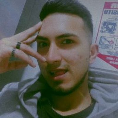 fabianlemos95's profile picture. 