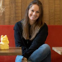 Fardau Wagenaar (@fardauw) 's Twitter Profile