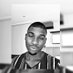 Simbarashe Maeka (@simbarashemaeka) Twitter profile photo Simbarashe Maeka (@simbarashemaeka) Twitter profile photo