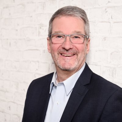 Stephan_Gr's profile picture. Ich bin von Natur aus ein fröhlicher, toleranter und optimistischer Mensch - offen und neugierig für alles Neue...