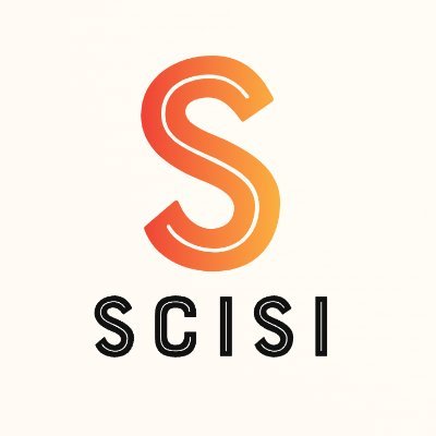 SciSis_uva Profile Picture