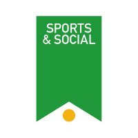 Sports and Social by Dorset Mental Health Forum (@dmhf_social) 's Twitter Profile Photo Sports and Social by Dorset Mental Health Forum (@dmhf_social) 's Twitter Profile Photo