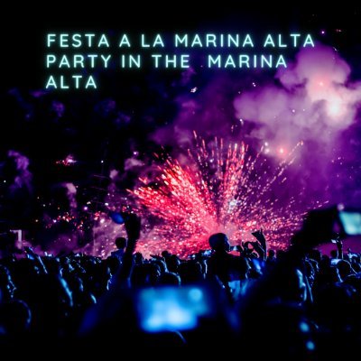 🥘
les festes estiueres de la Marina Alta
🇪🇦
las fiestas veraniegas de la Marina Alta
🇬🇧🇺🇸
the summer festivals of the Marina Alta