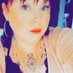 Meme❤️ (@emmadav15632351) Twitter profile photo Meme❤️ (@emmadav15632351) Twitter profile photo