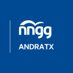Noves Generacions Andratx (@nnggandratx) Twitter profile photo Noves Generacions Andratx (@nnggandratx) Twitter profile photo
