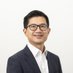 Albert Cheung (@albertwycheung) Twitter profile photo Albert Cheung (@albertwycheung) Twitter profile photo