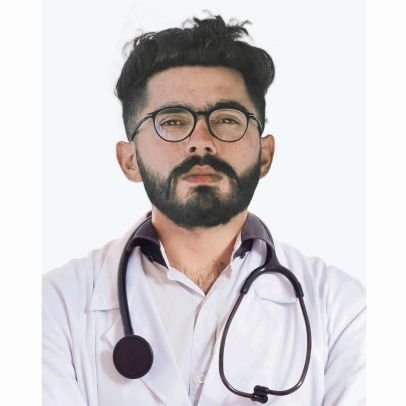 Dr Sajid Dsk ❼