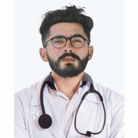 Dr Sajid Dsk ❼(@DrSajidDsk) 's Twitter Profile Photo