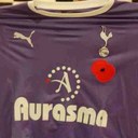 Daniel Caley - @daniel_caley - Twitter