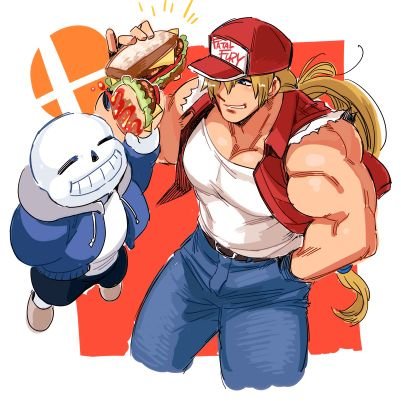 SpectsS's profile picture. Hope u having a great day